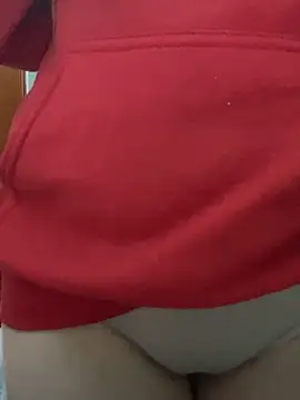 Vixroy7 webcam