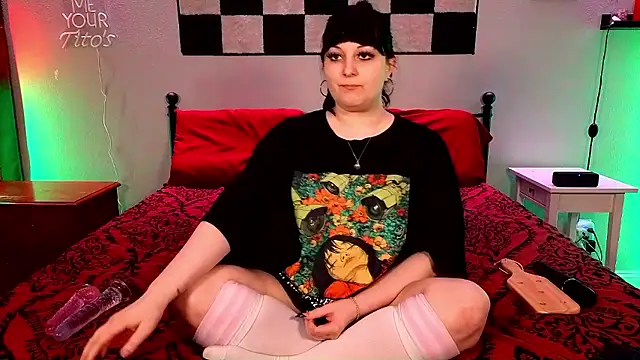 DakotaCharm webcam