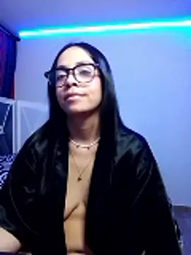 paula_lopez__ webcam