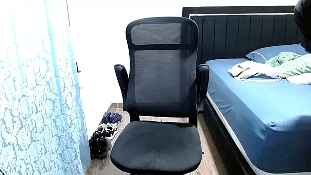 Pedestal_diamant webcam