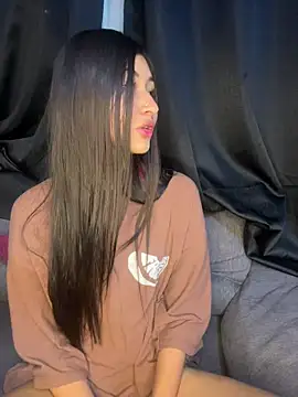 Aylin_fire webcam