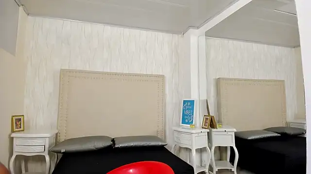FernandaAvilax webcam