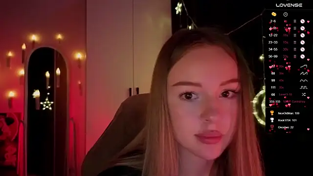 Nestyzz webcam