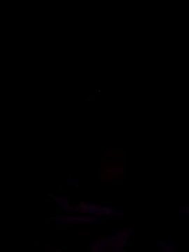 Kandi-kiss