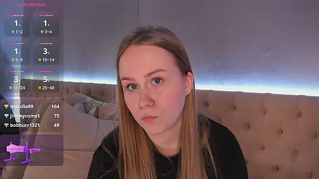 stacy_moorex webcam