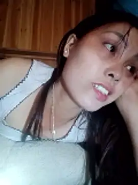 Abi-ni webcam