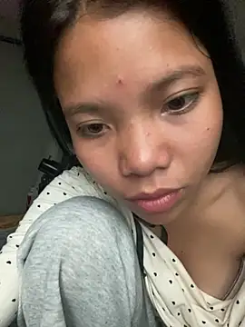 lelenana webcam