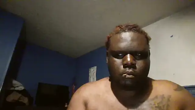 Preview of darkdadaaa