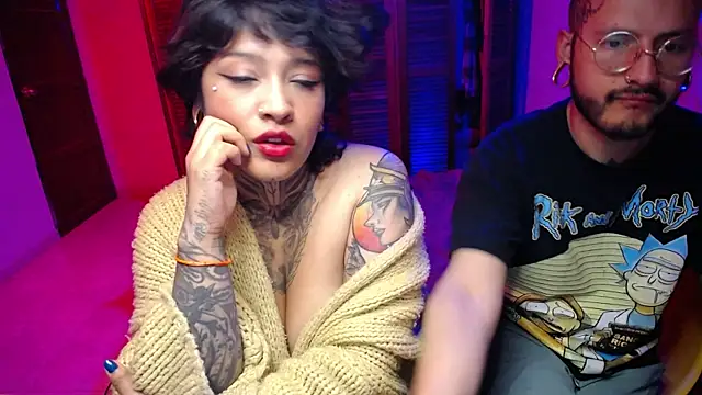 realhomesex webcam