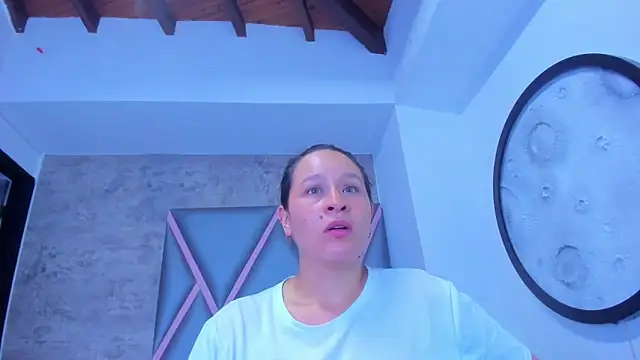 DeborayDark webcam