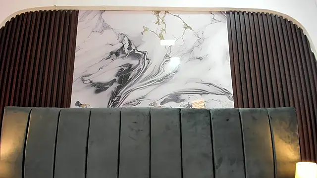 Alana_Hard_As webcam