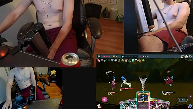 Preview of bigdickplaya101