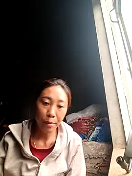 Jinli_01 webcam