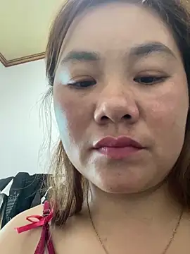 Bigcunt-hairy webcam