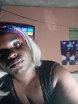 Thickfaith webcam