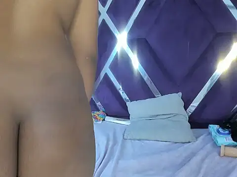sweetdesire69asm webcam