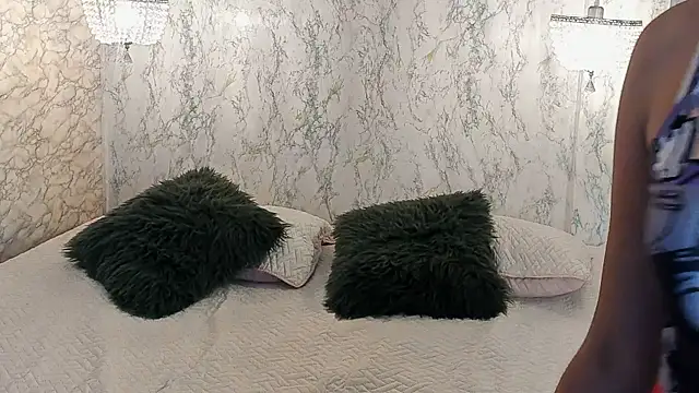 Gia_Corinna webcam