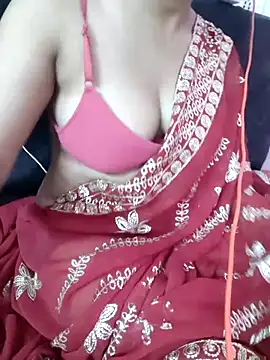 zarajaneman webcam