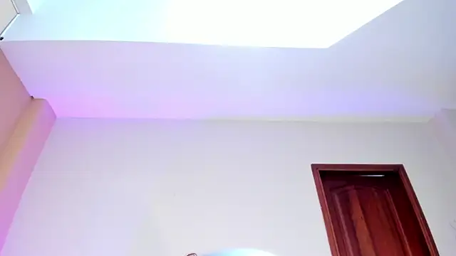 JupiteFox webcam