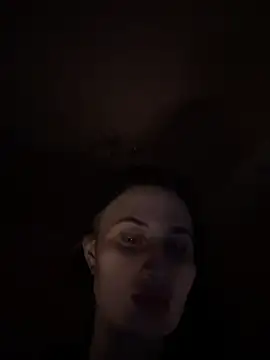 Flossy_Vettie webcam
