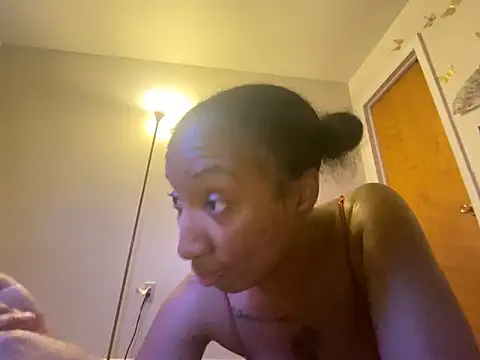 LeBimbo webcam