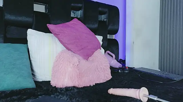 levana1 webcam