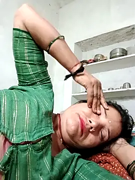 Sangam_rathor webcam