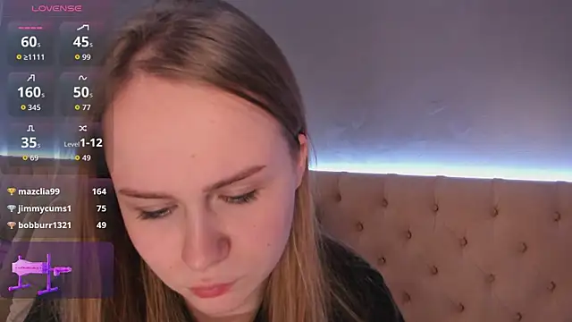 stacy_moorex webcam