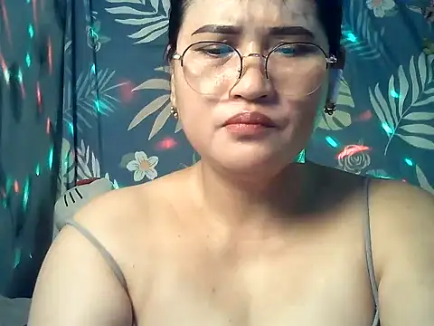 Amazing_Angel22 webcam