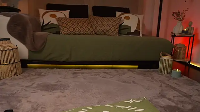SofiaWaves webcam