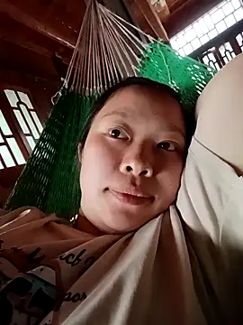 Panda_cutee webcam