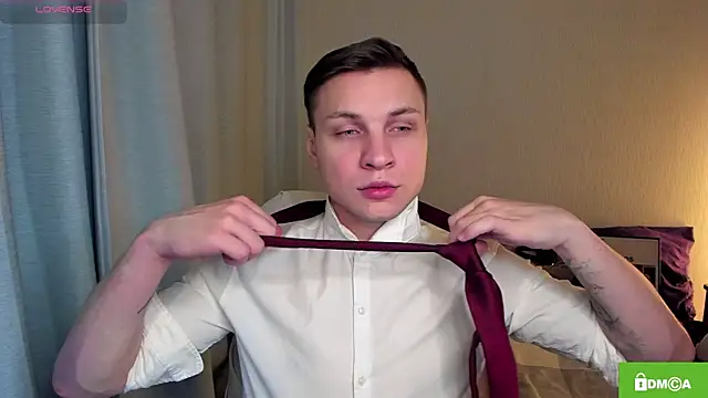 Preview of handsome_guy01