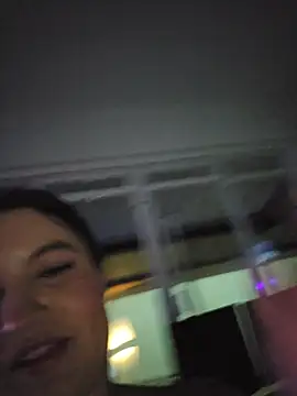 Pretty_Julieta webcam
