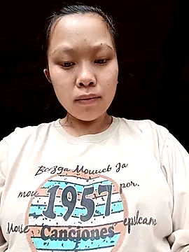 Panda_cutee webcam