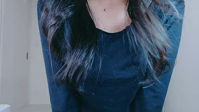 ramuchan_desu