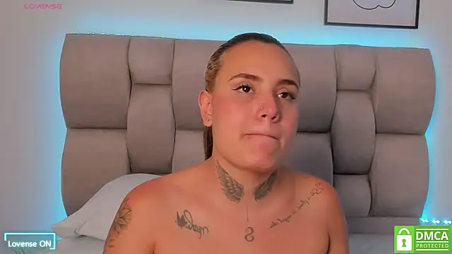 Susan-Sweet-7 webcam