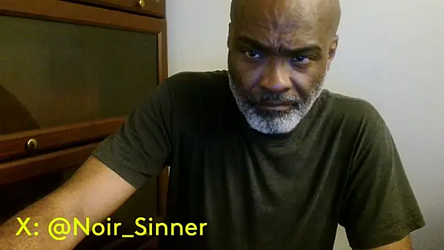 sinnernoir webcam