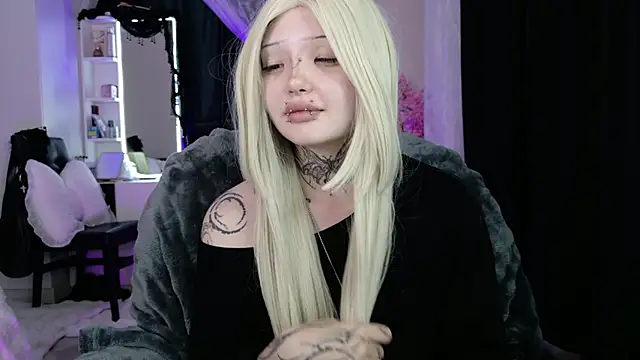 Lein_Bone webcam