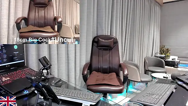 Preview of onlinebossuk