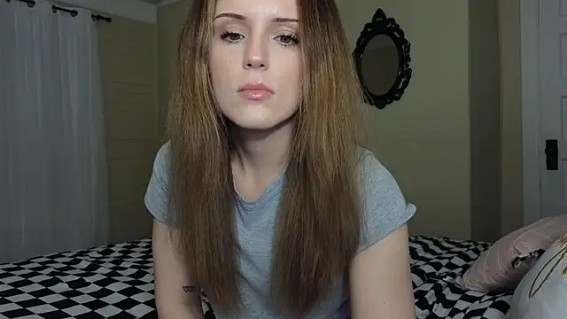 Preview of sexylilly69