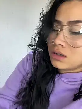 Preview of sweet__nurse1