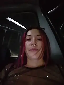 sophie_banger