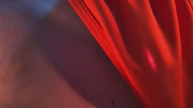 Amanda_River webcam