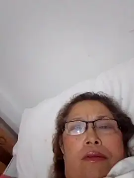 Cessi50 webcam