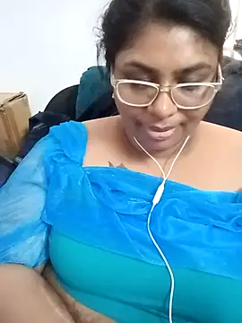 deepika-mallus webcam