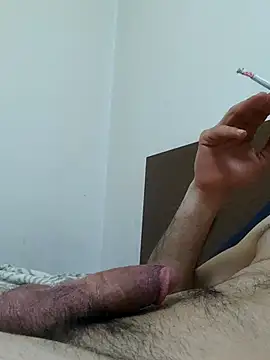 Preview of zbardi27