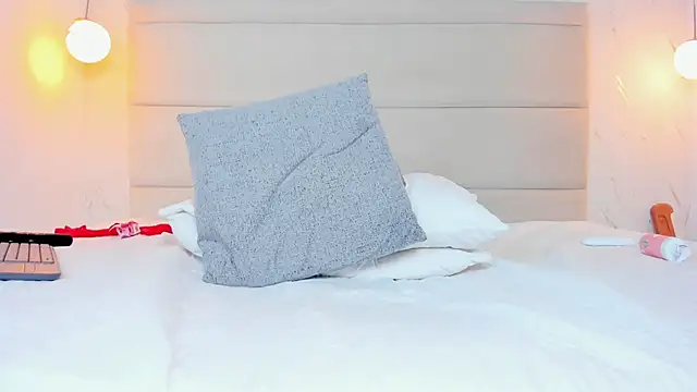 Preview of honeyannyy
