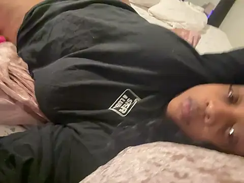 richierichelle