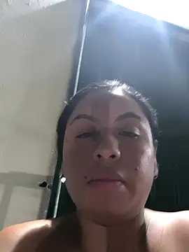 Francesca_ferrari