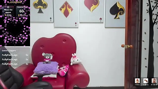 Salomeediaz_